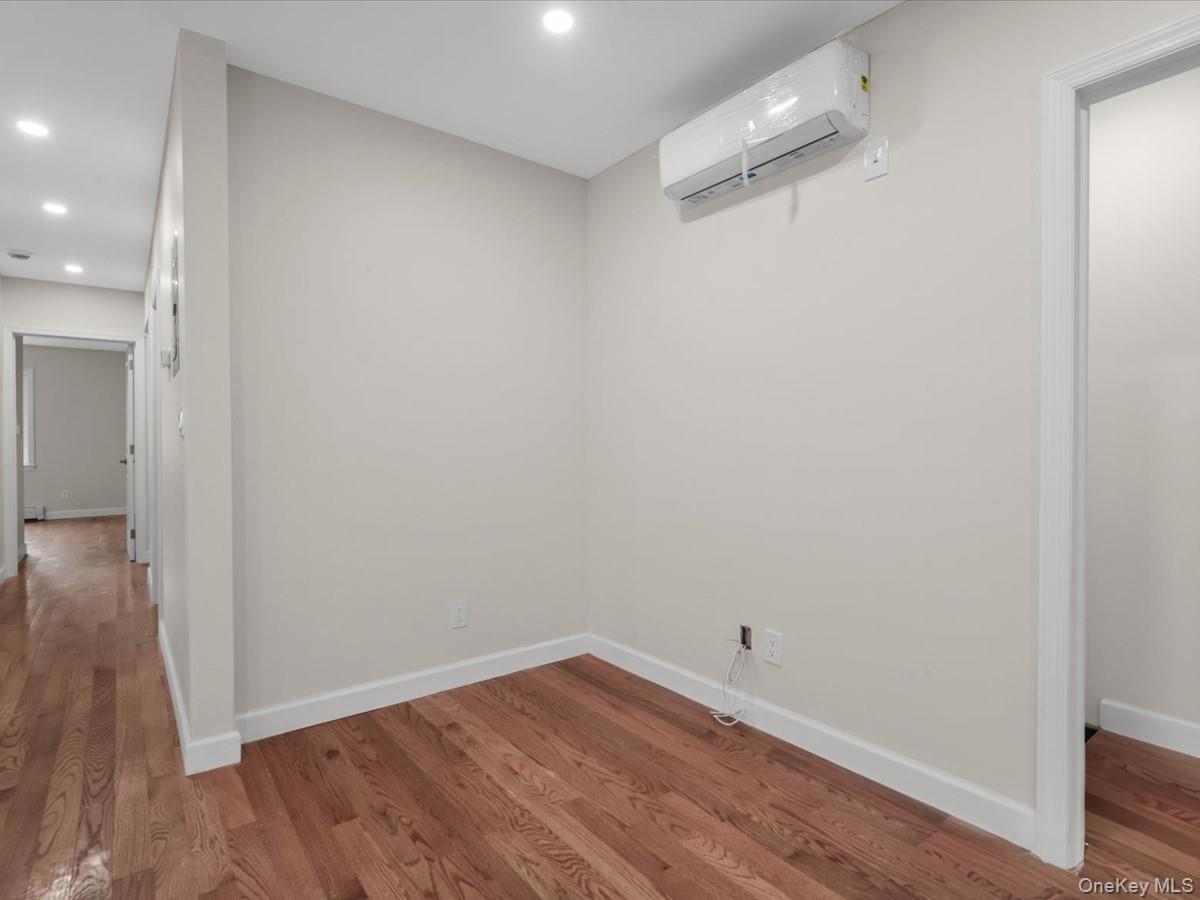 14729 70th Avenue Property Photo 6