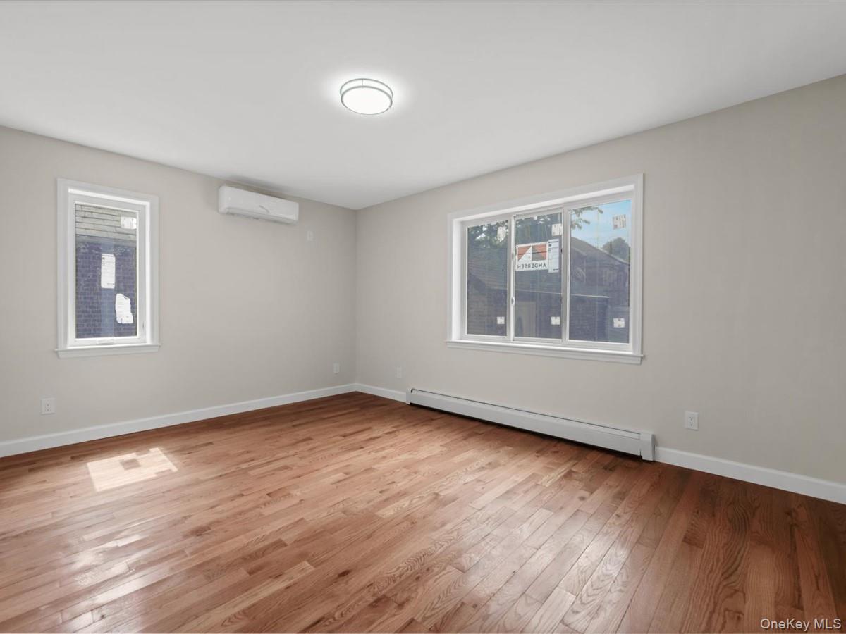 14729 70th Avenue Property Photo 7