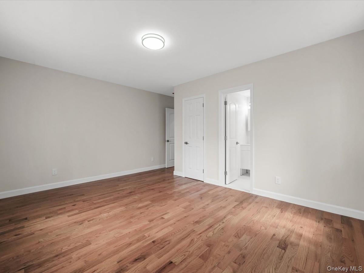 14729 70th Avenue Property Photo 8