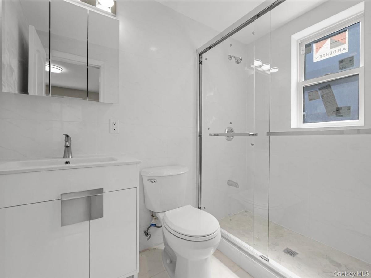 14729 70th Avenue Property Photo 9