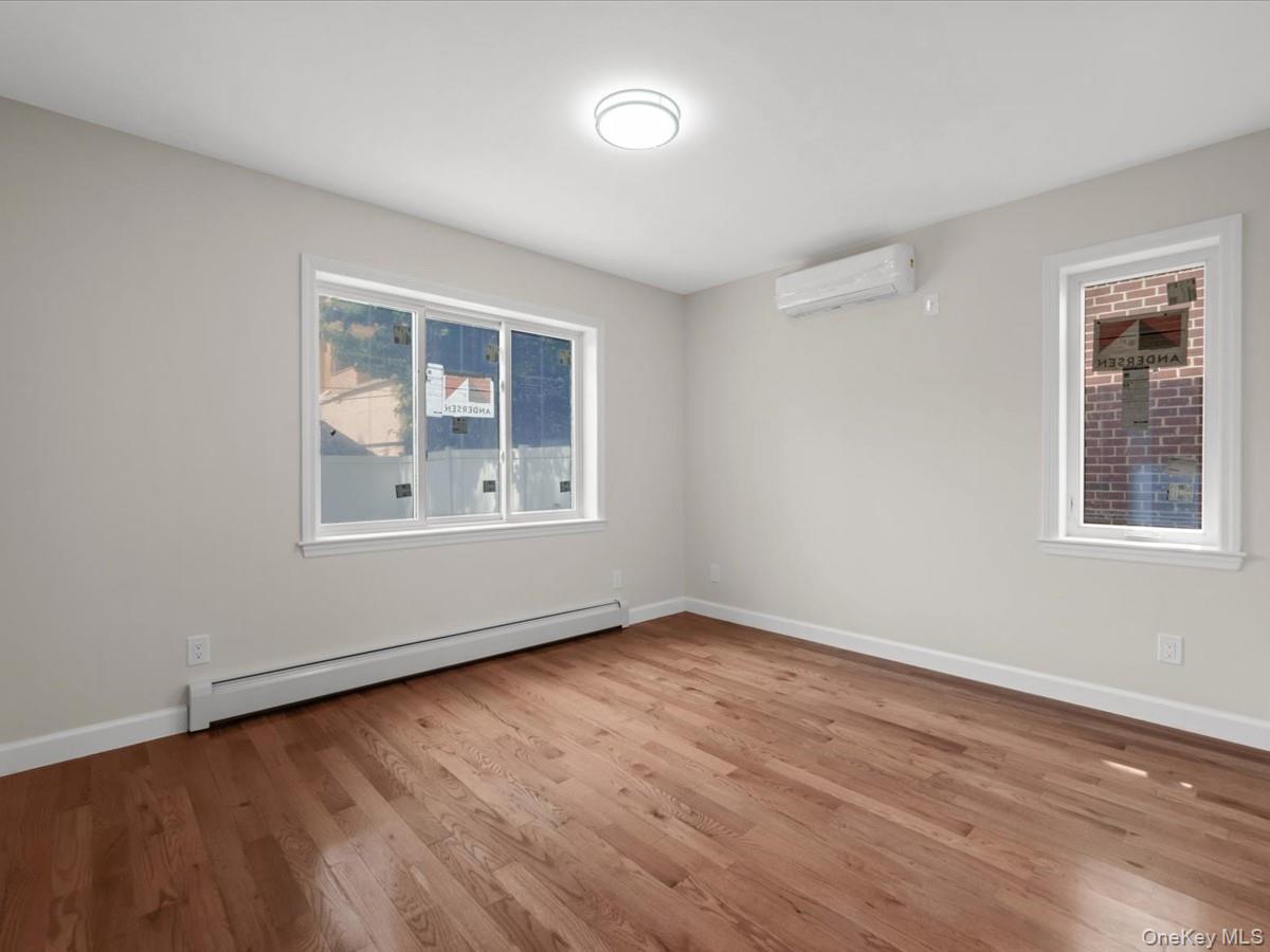 14729 70th Avenue Property Photo 10