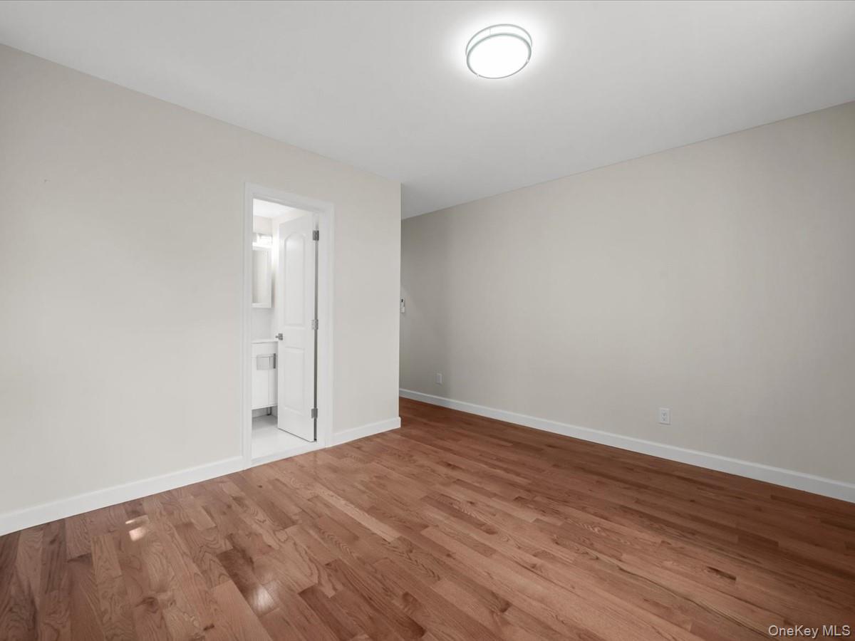 14729 70th Avenue Property Photo 11
