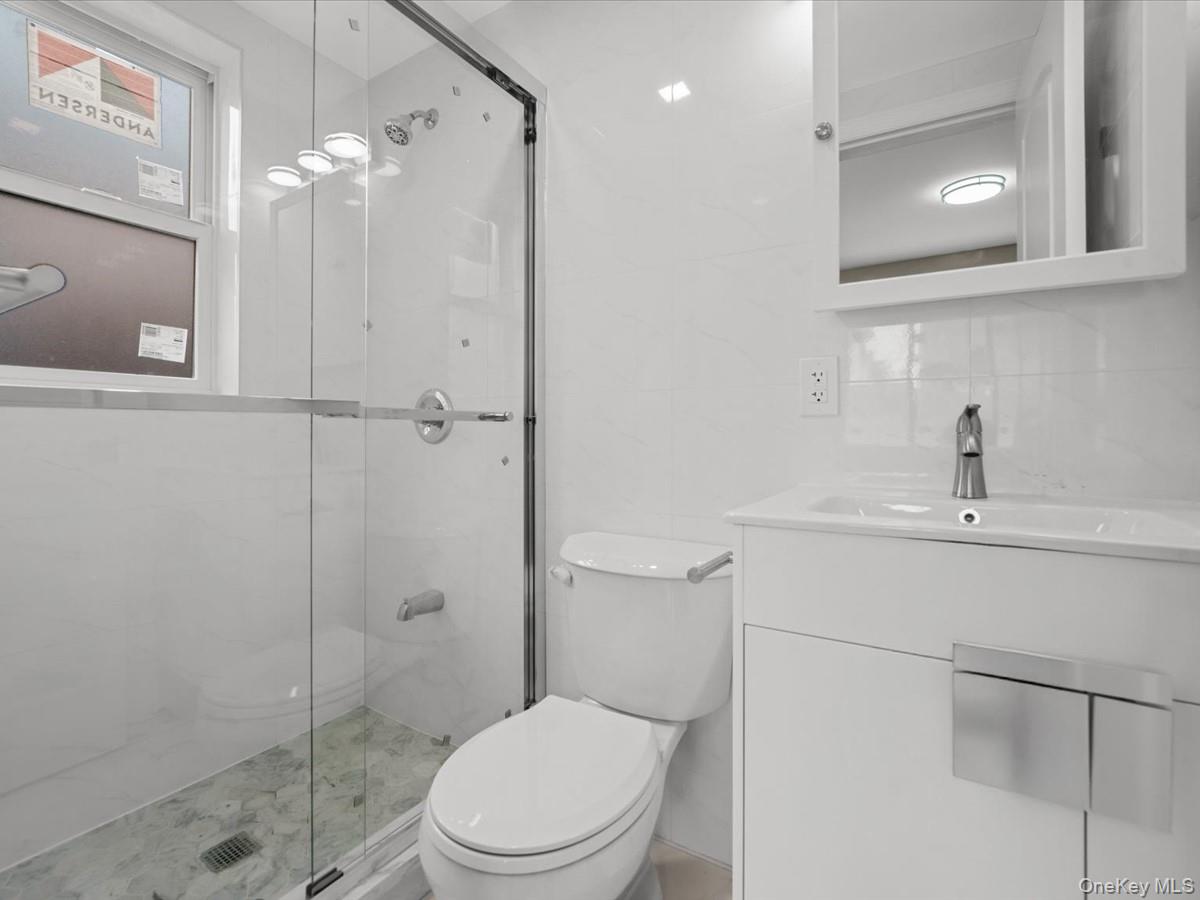 14729 70th Avenue Property Photo 12