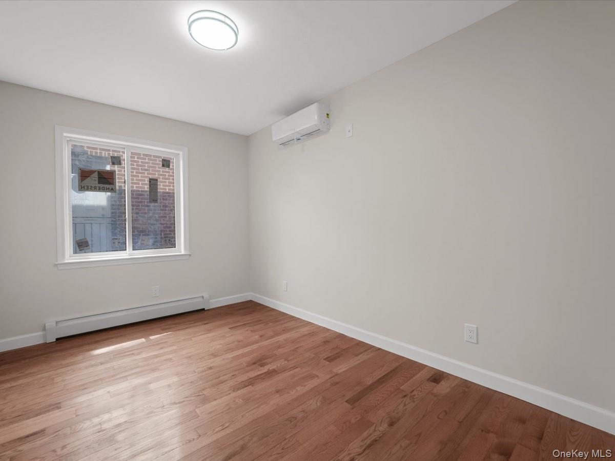 14729 70th Avenue Property Photo 13