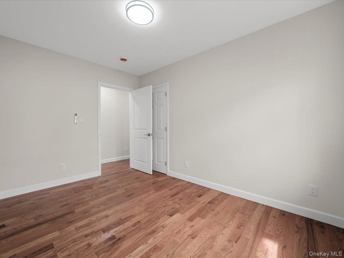 14729 70th Avenue Property Photo 14