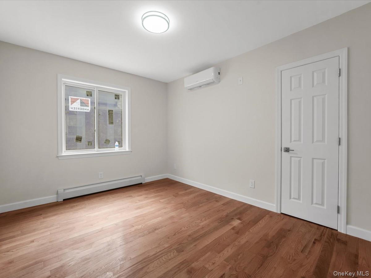 14729 70th Avenue Property Photo 15