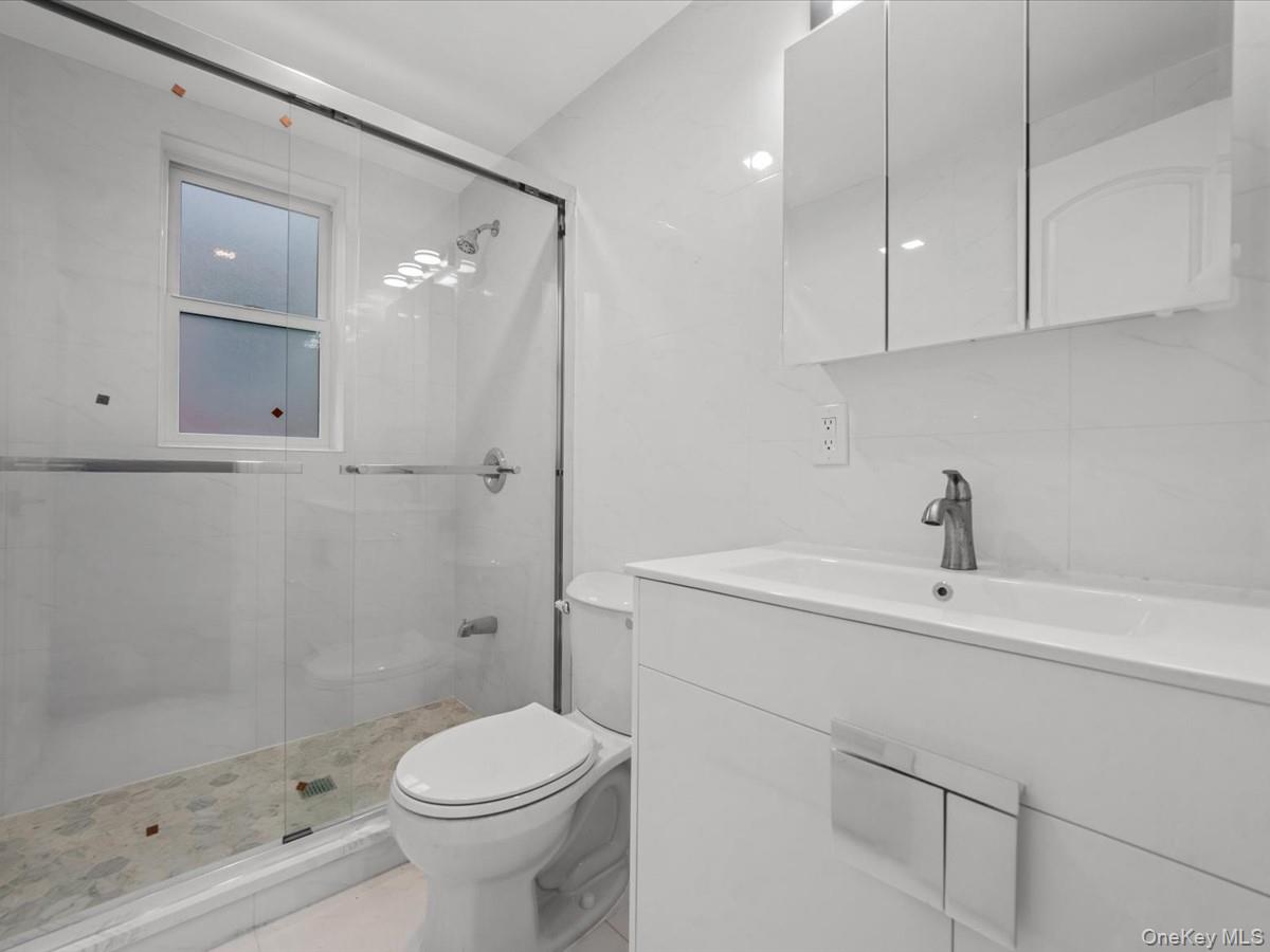 14729 70th Avenue Property Photo 16