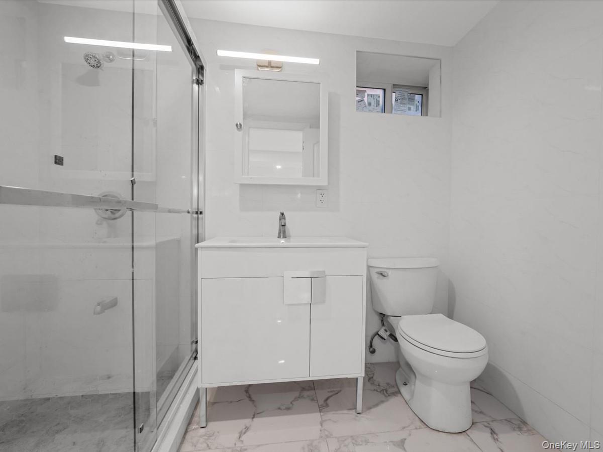 14729 70th Avenue Property Photo 18