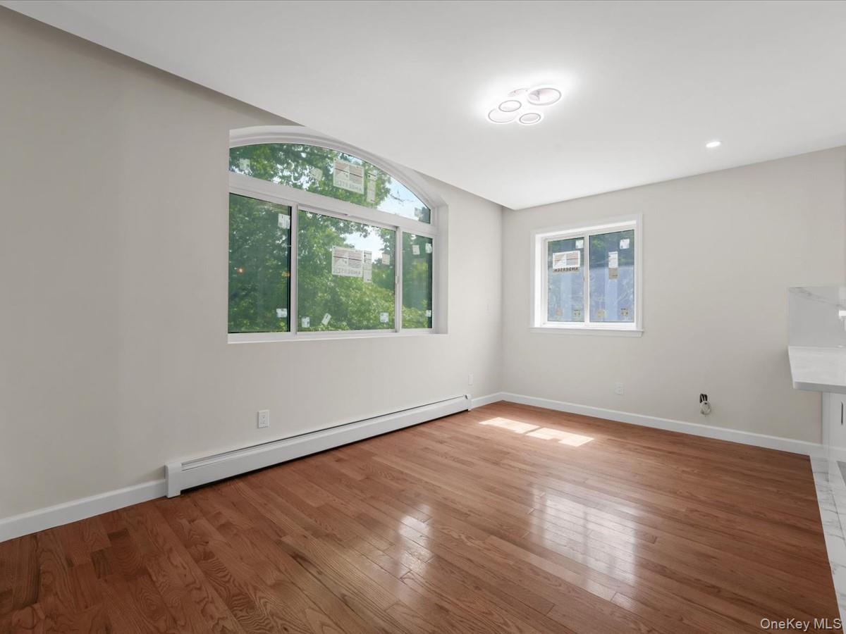 14729 70th Avenue Property Photo 22