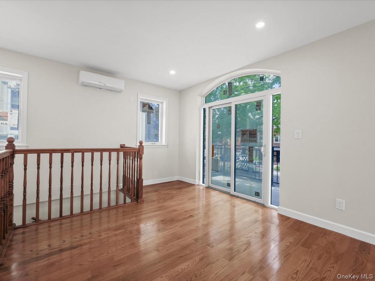 14729 70th Avenue Property Photo 24