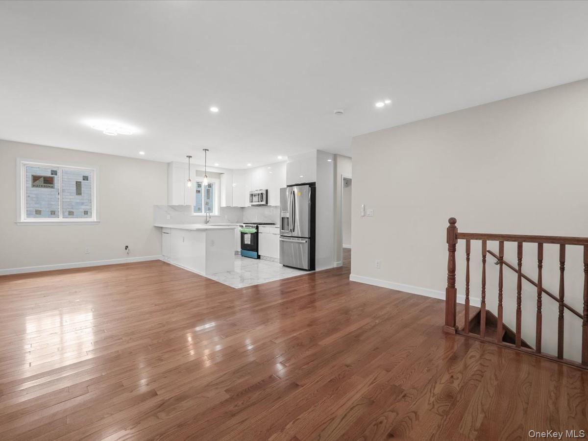 14729 70th Avenue Property Photo 25