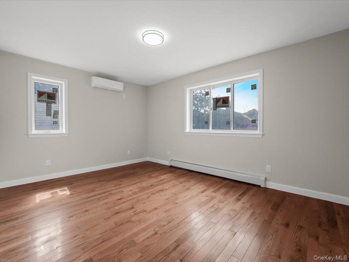 14729 70th Avenue Property Photo 28