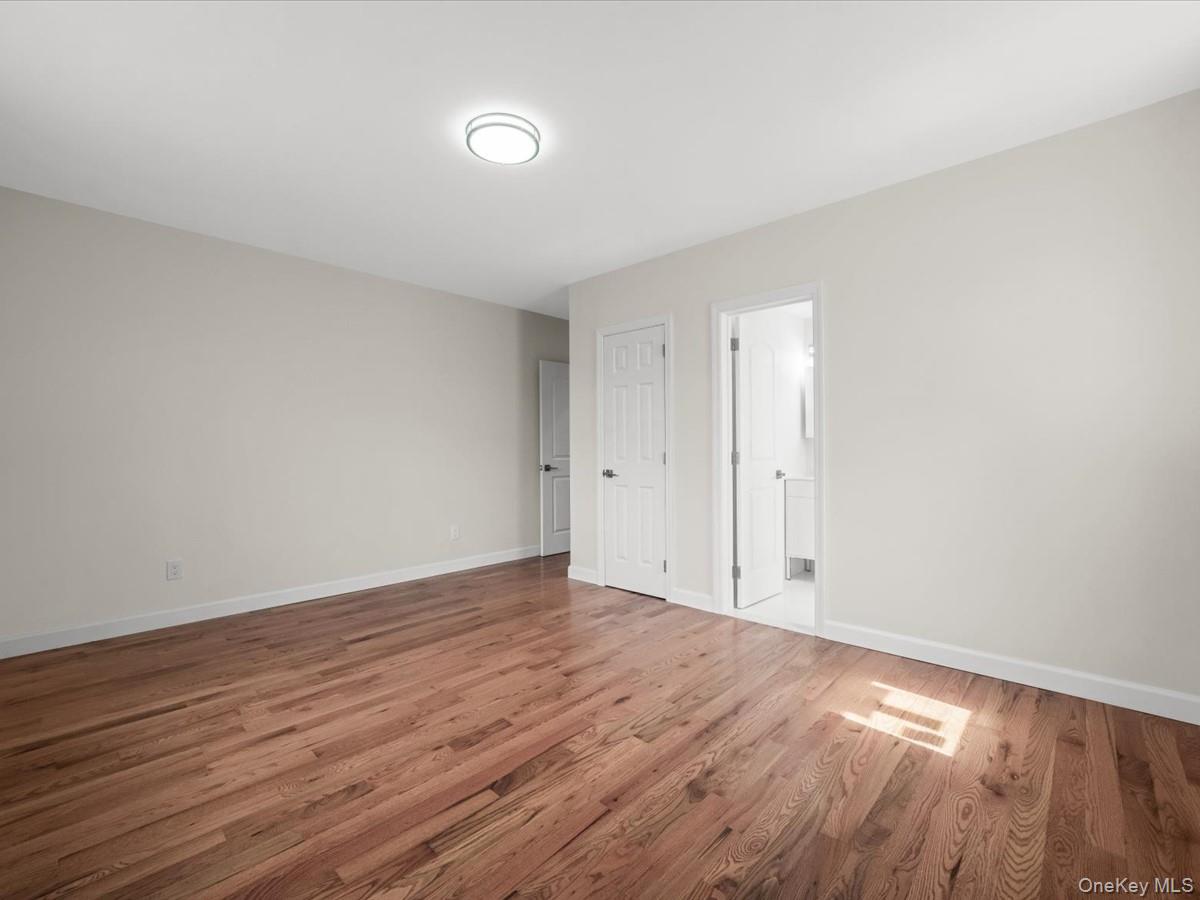 14729 70th Avenue Property Photo 29