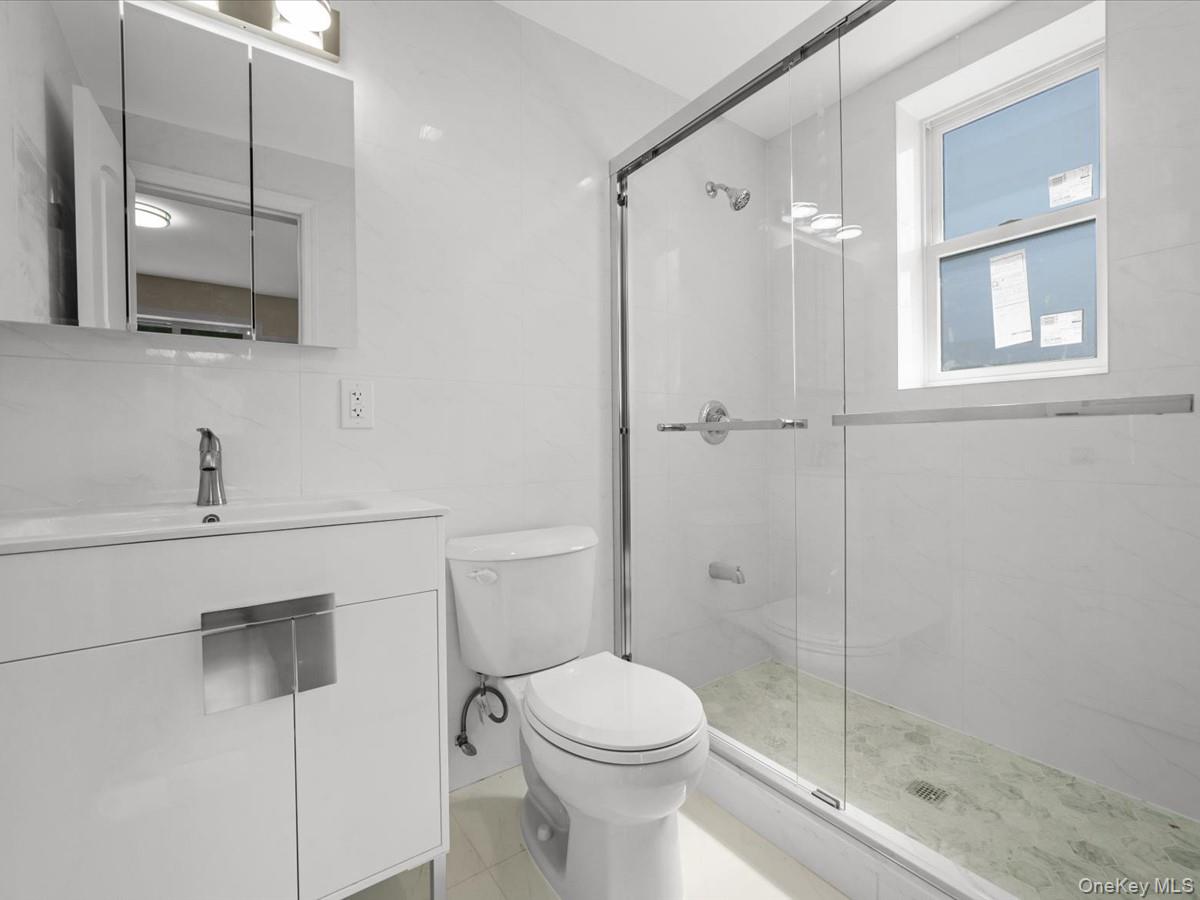 14729 70th Avenue Property Photo 30