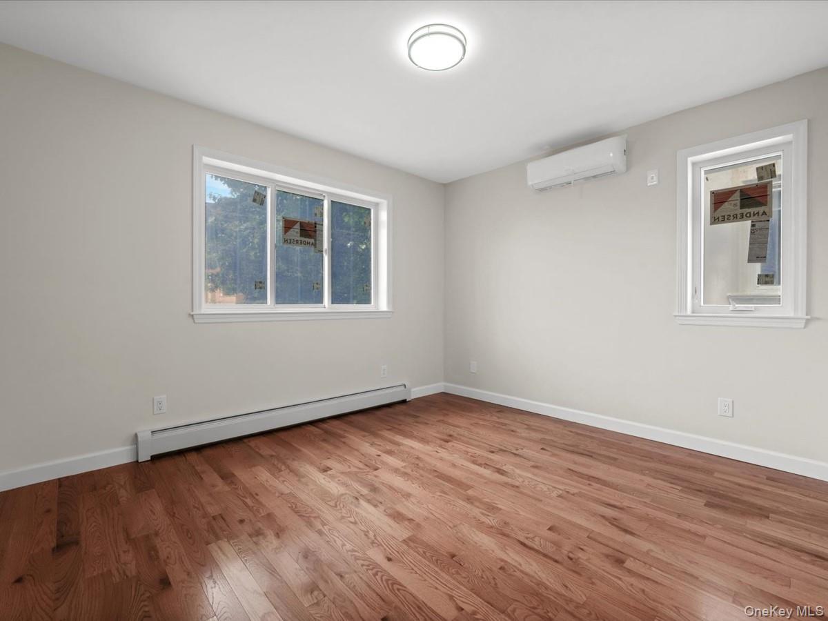 14729 70th Avenue Property Photo 31