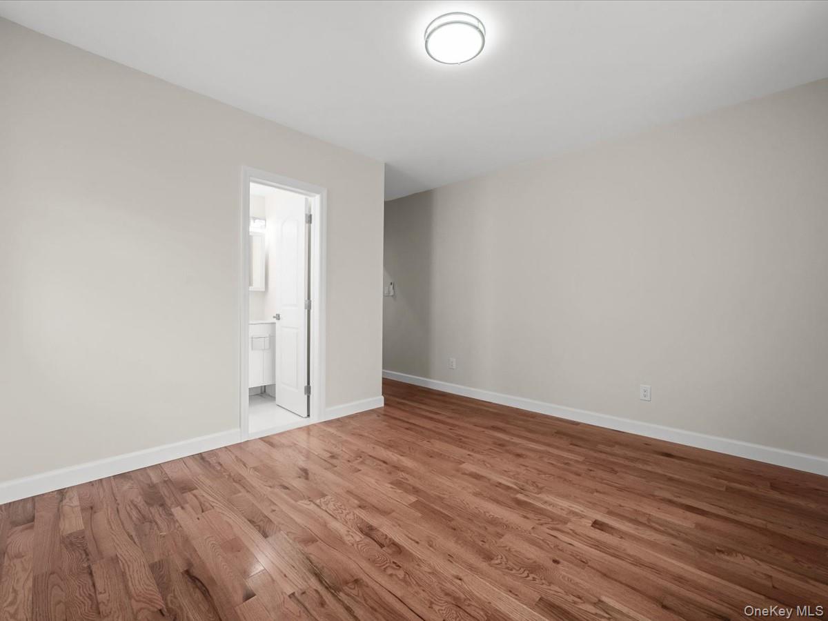 14729 70th Avenue Property Photo 32