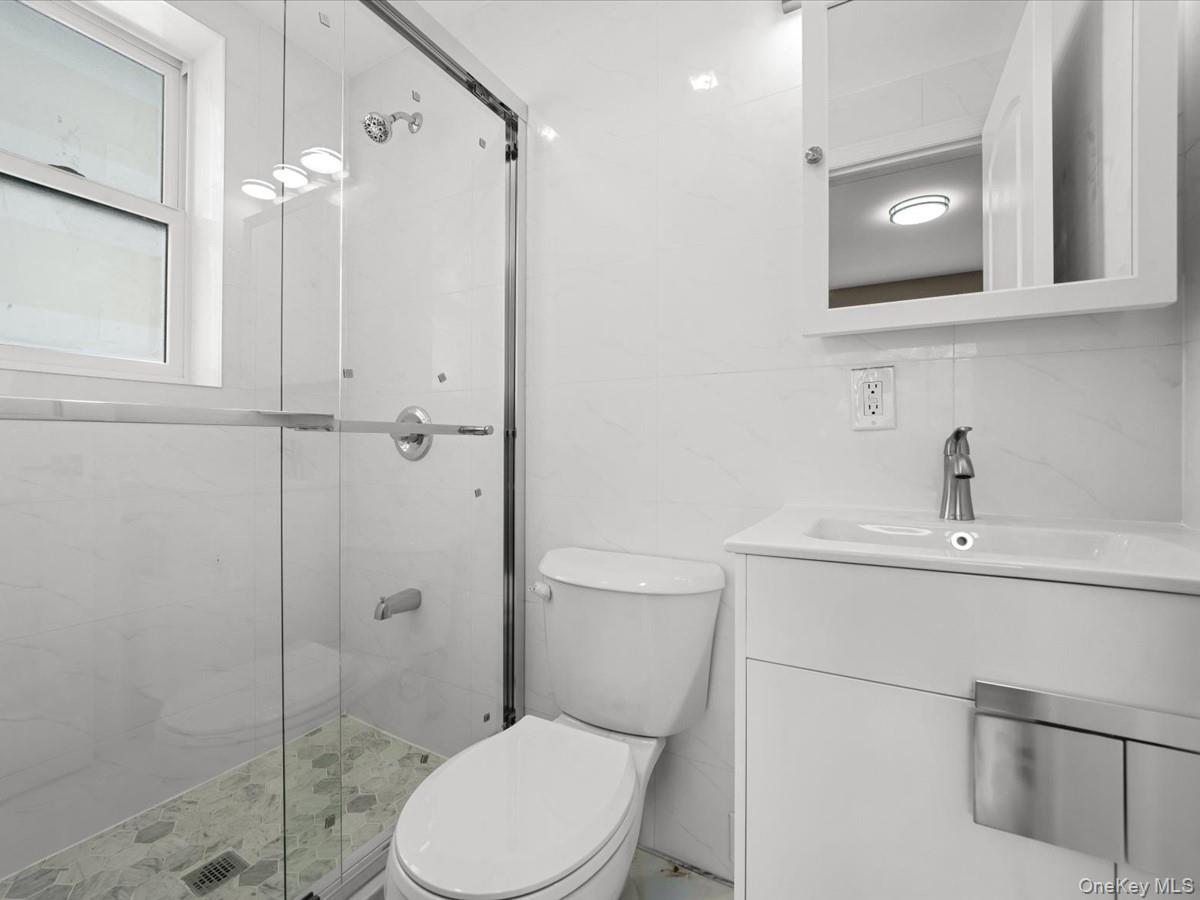 14729 70th Avenue Property Photo 33