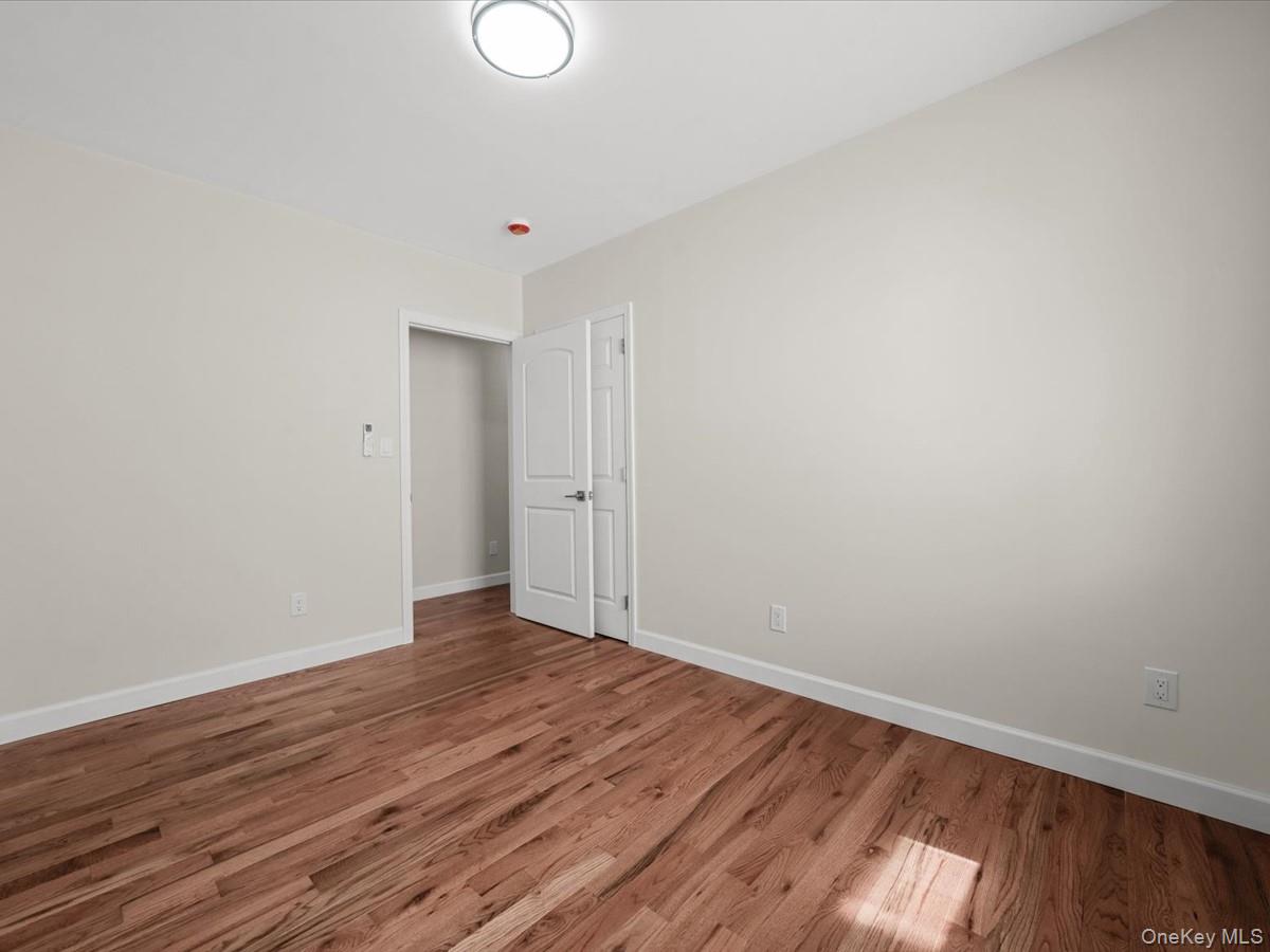 14729 70th Avenue Property Photo 35