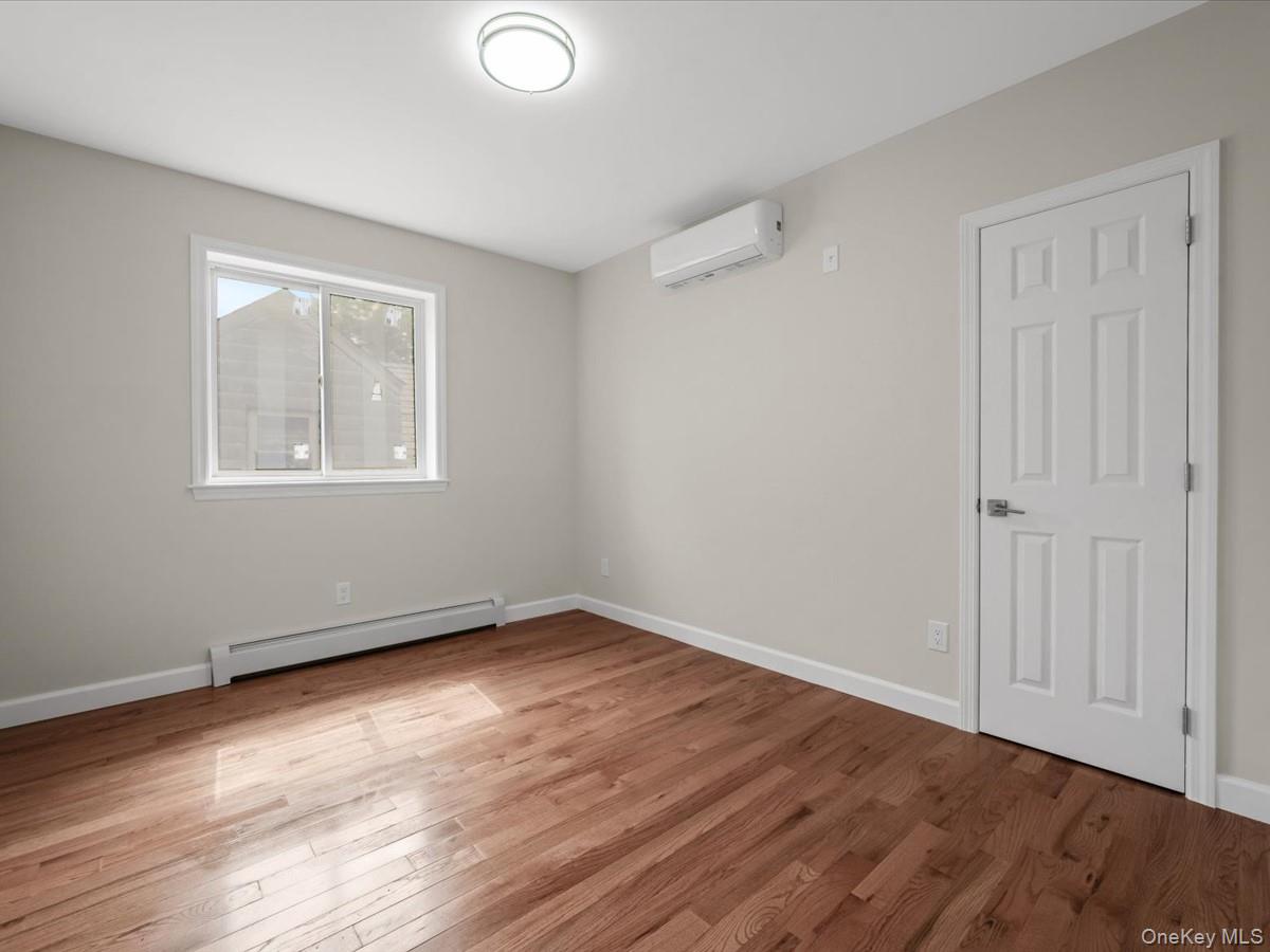 14729 70th Avenue Property Photo 36