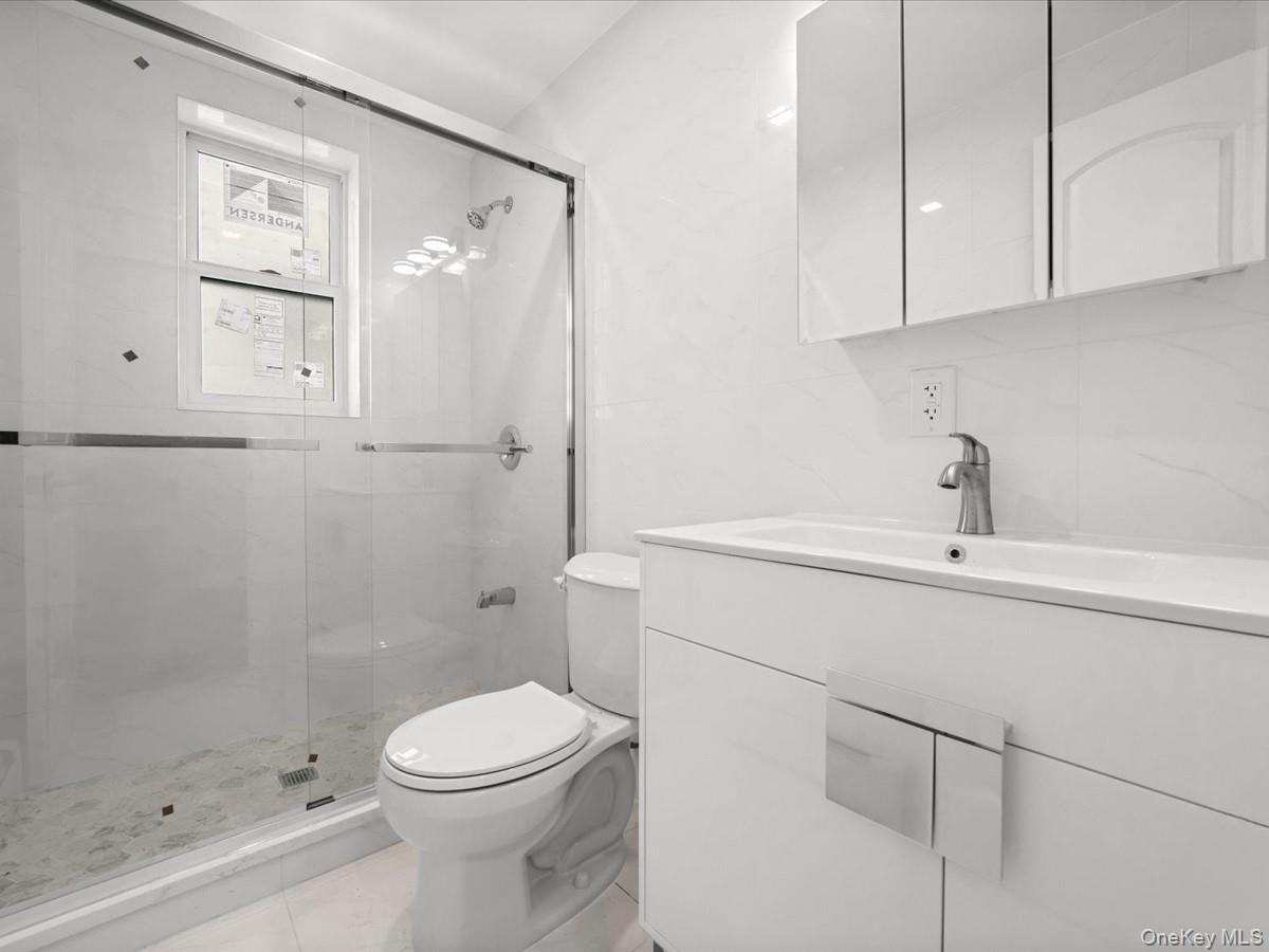 14729 70th Avenue Property Photo 37