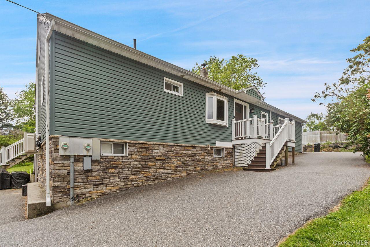 5 Adair Road Property Photo 1