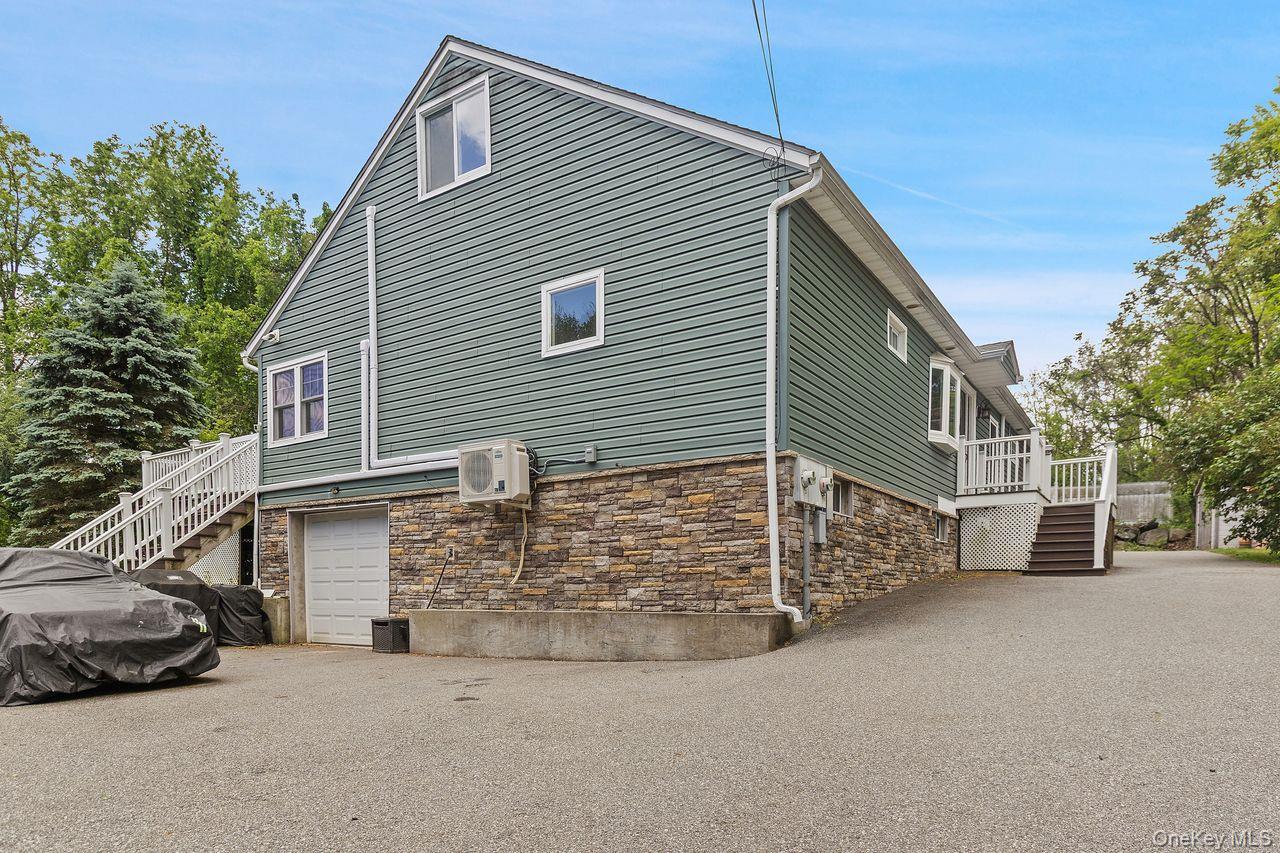 5 Adair Road Property Photo 2