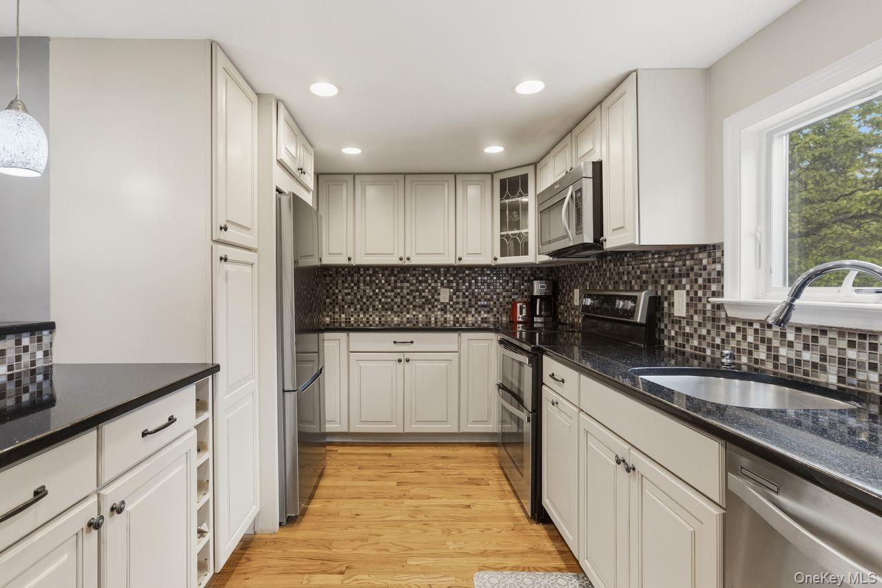 5 Adair Road Property Photo 3