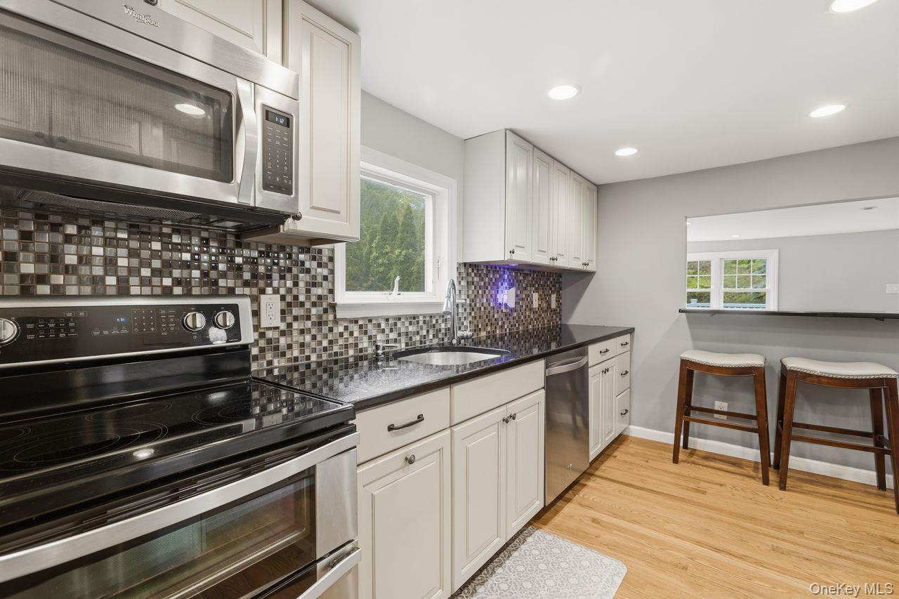 5 Adair Road Property Photo 5