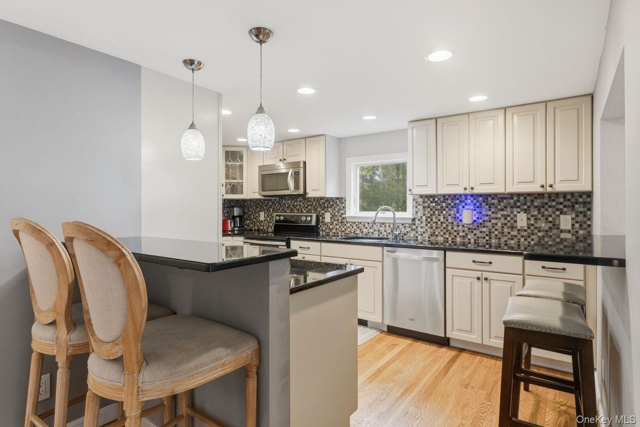 5 Adair Road Property Photo 6