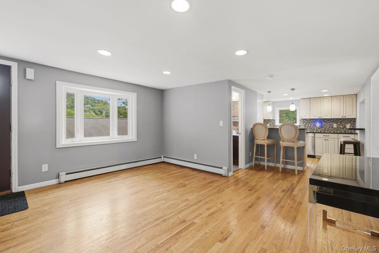 5 Adair Road Property Photo 8