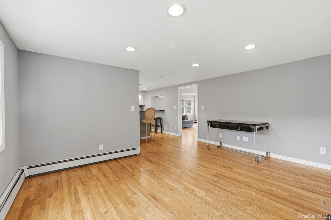 5 Adair Road Property Photo 9