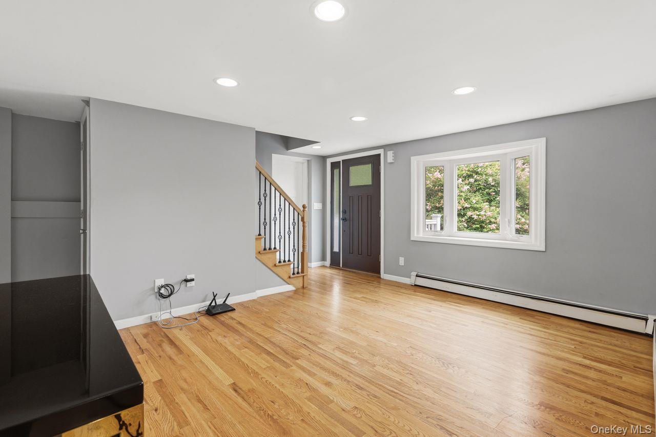 5 Adair Road Property Photo 10