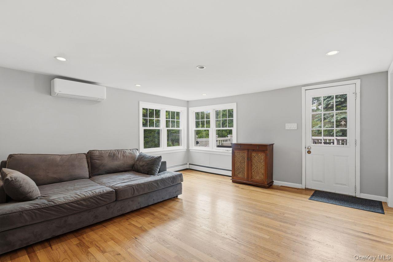 5 Adair Road Property Photo 11