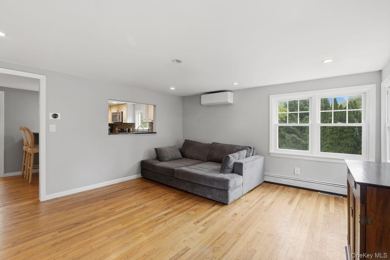 5 Adair Road Property Photo 12