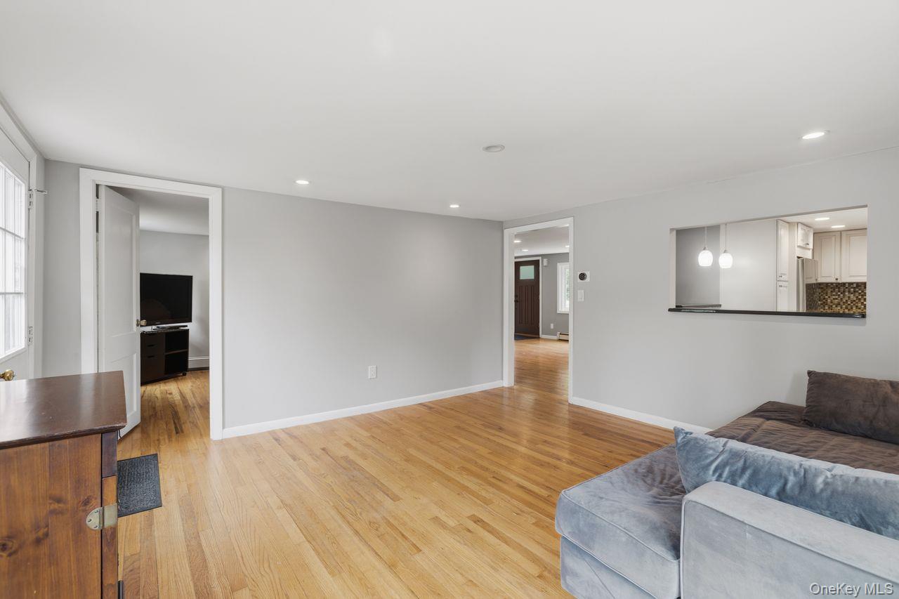 5 Adair Road Property Photo 13