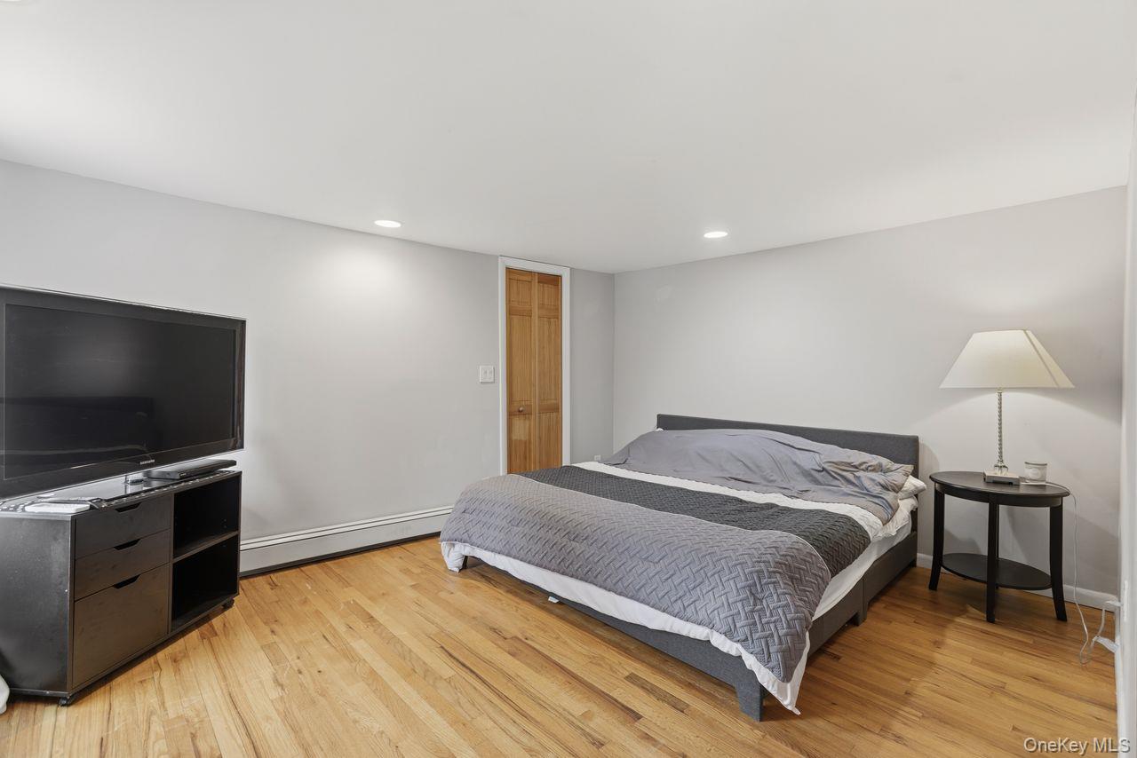 5 Adair Road Property Photo 14