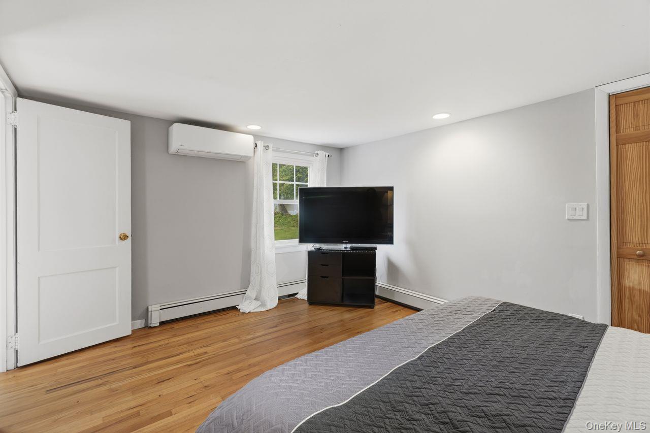 5 Adair Road Property Photo 15