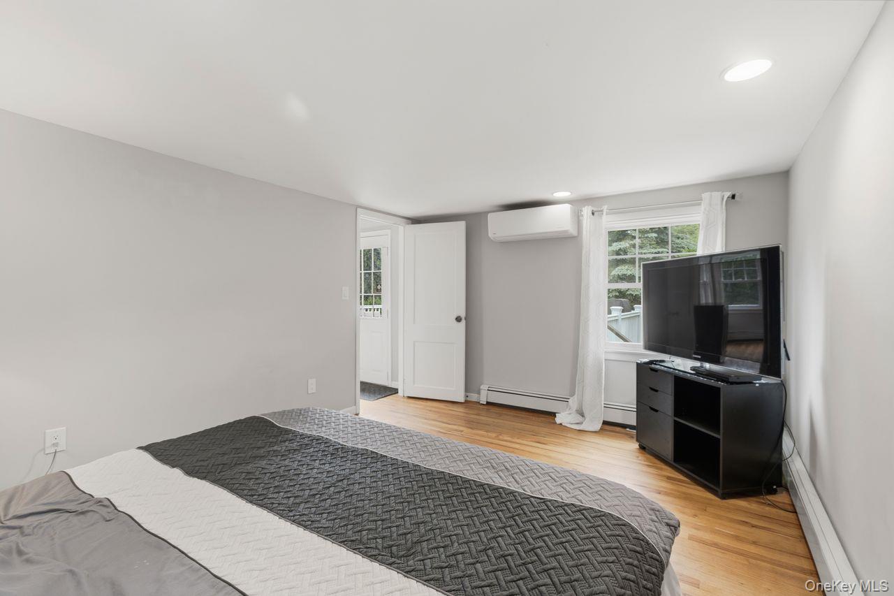 5 Adair Road Property Photo 16