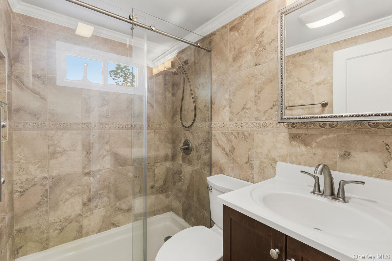 5 Adair Road Property Photo 17