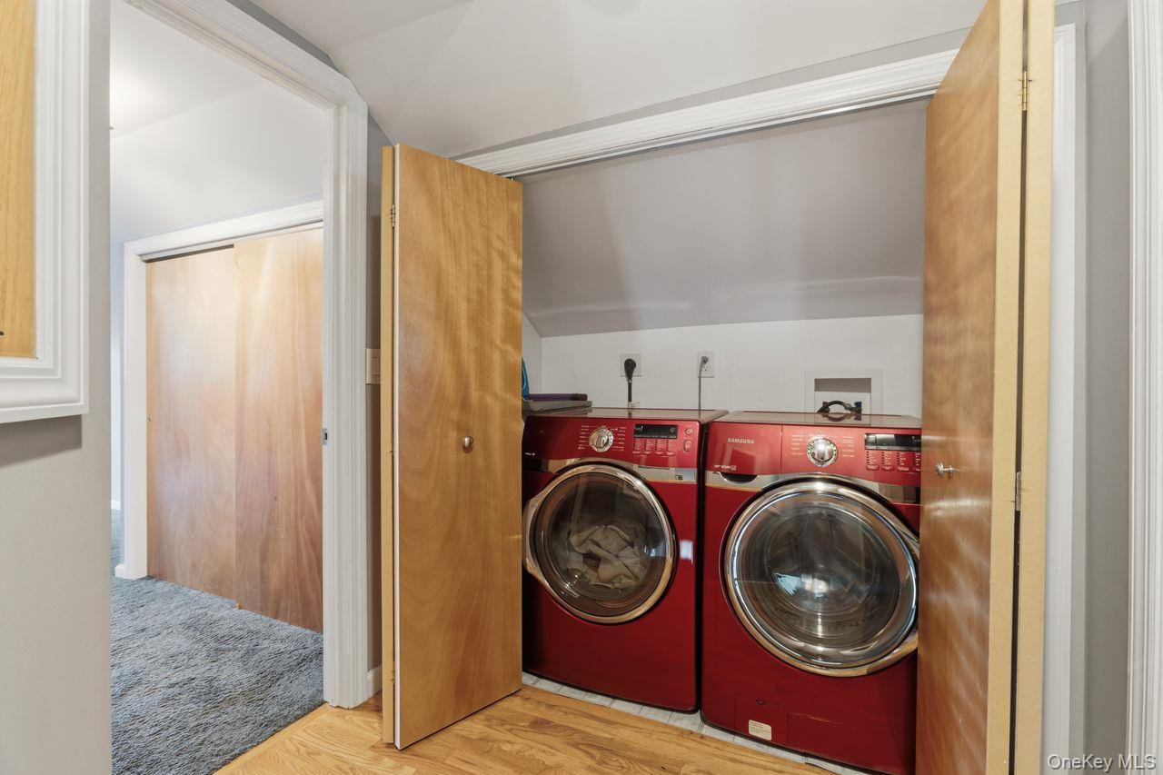 5 Adair Road Property Photo 18