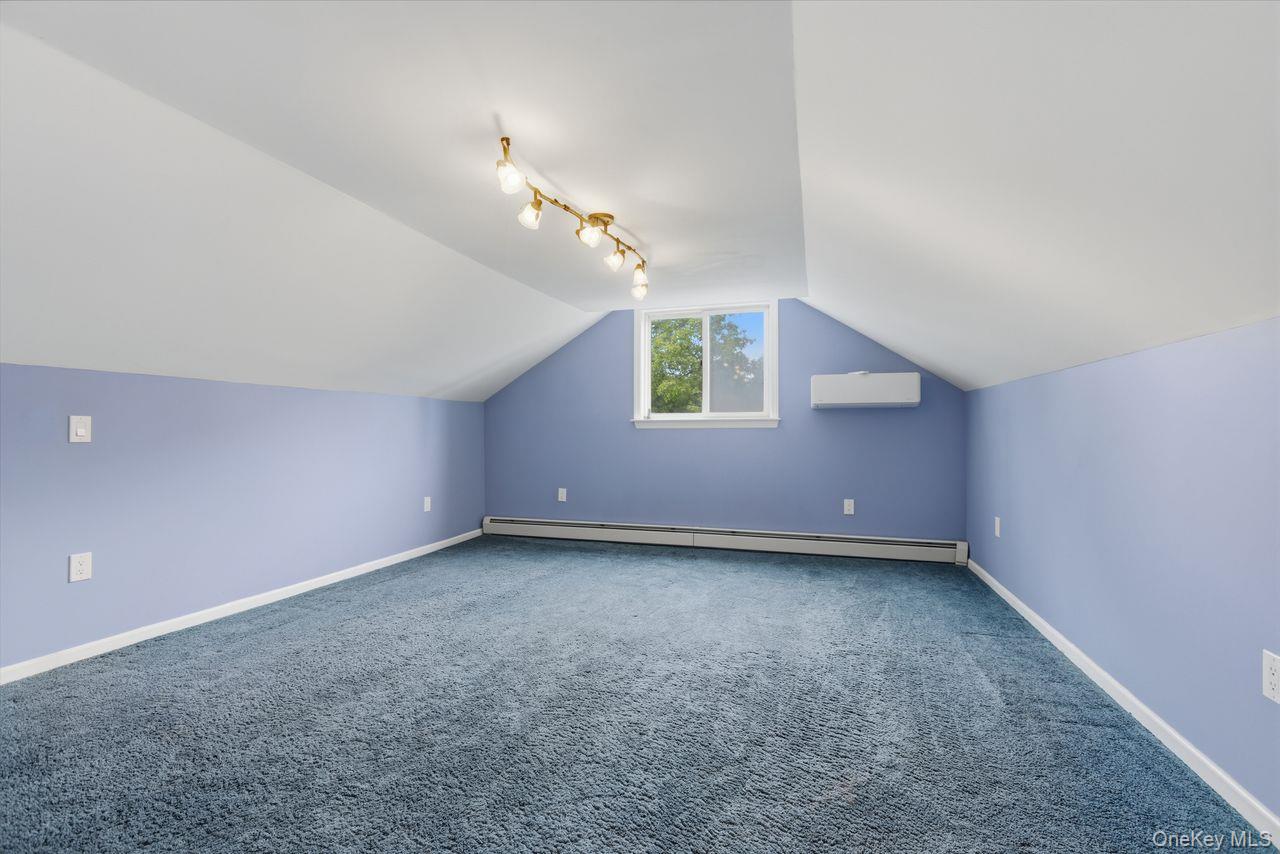 5 Adair Road Property Photo 19