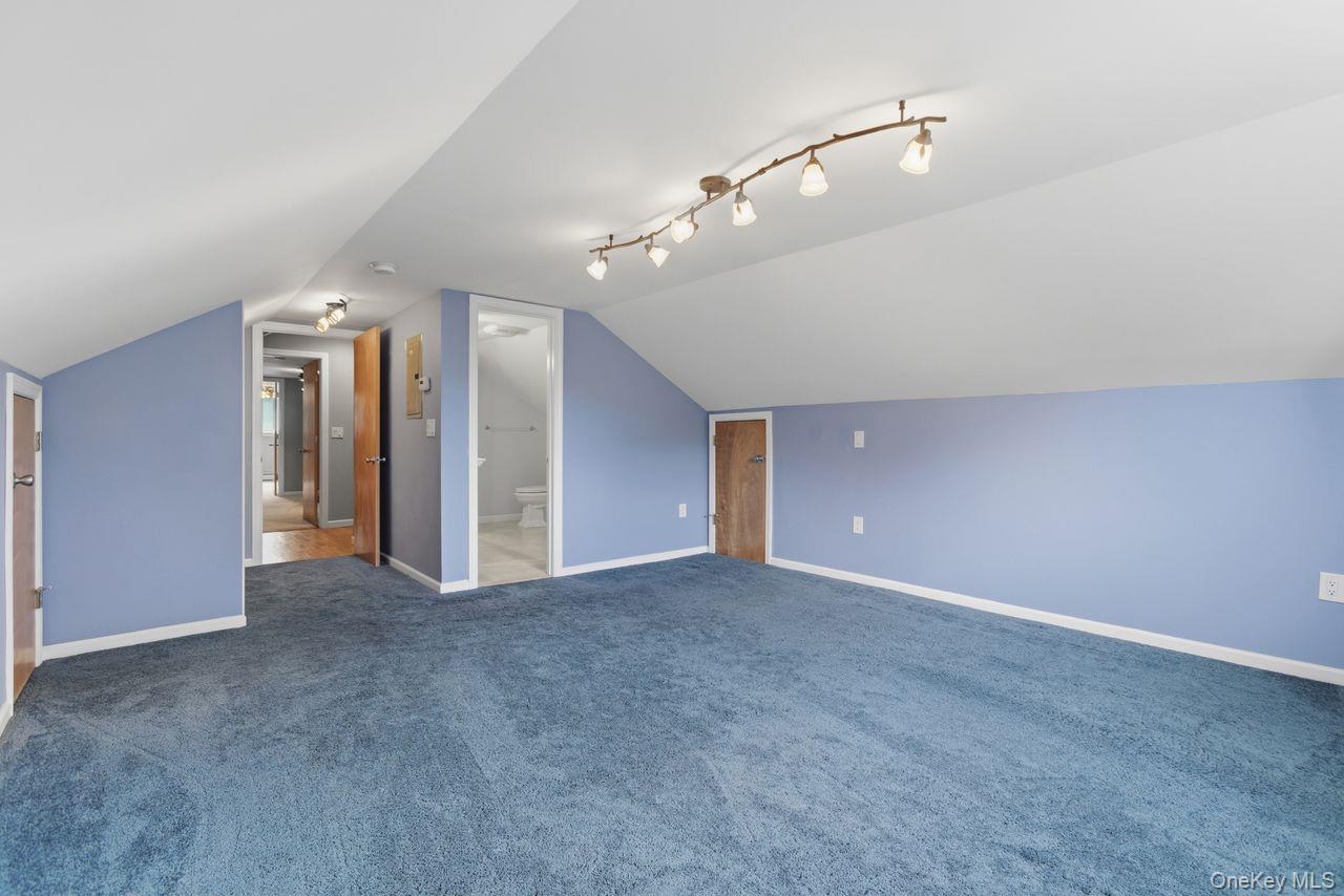 5 Adair Road Property Photo 20