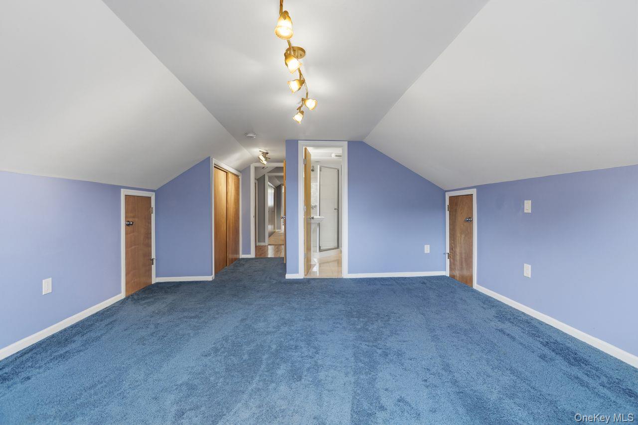 5 Adair Road Property Photo 21
