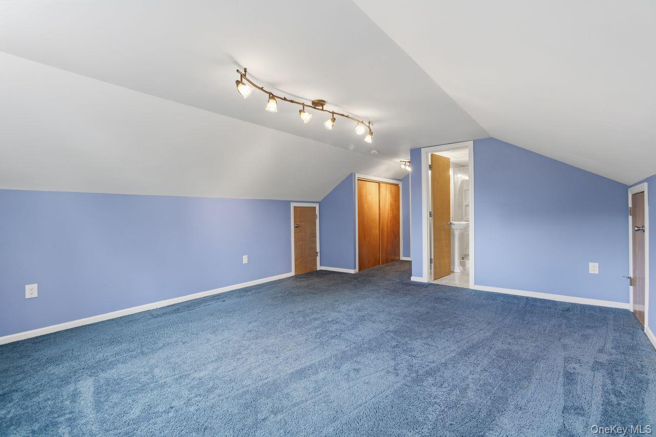5 Adair Road Property Photo 22