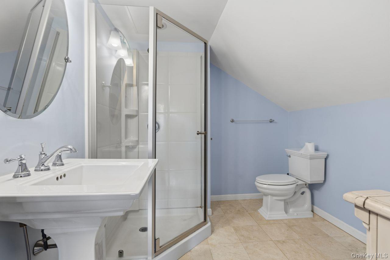 5 Adair Road Property Photo 23