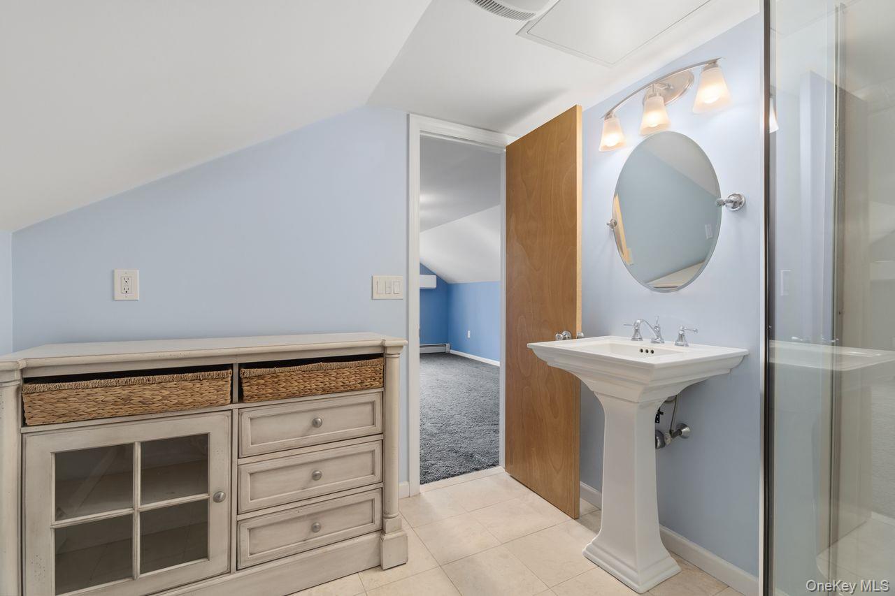 5 Adair Road Property Photo 24