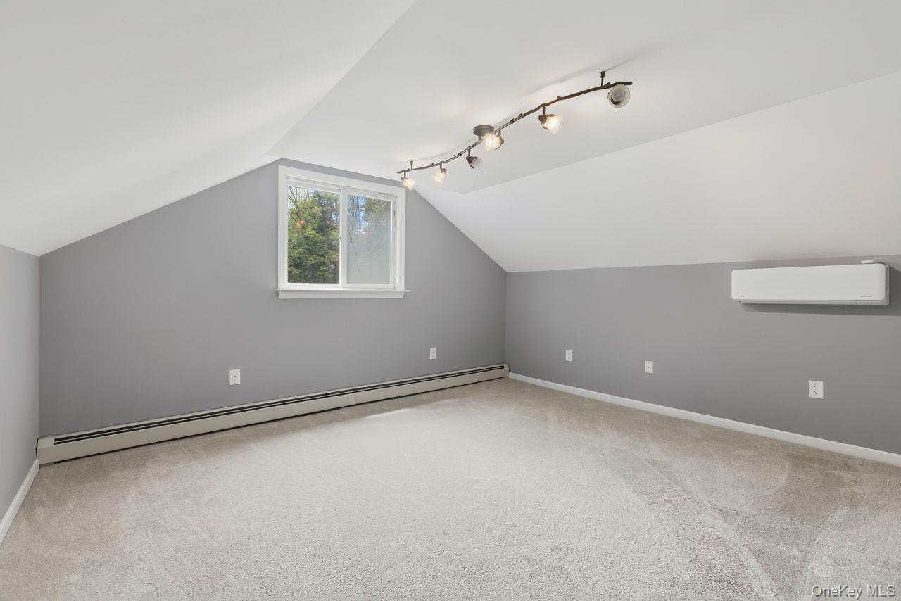 5 Adair Road Property Photo 25