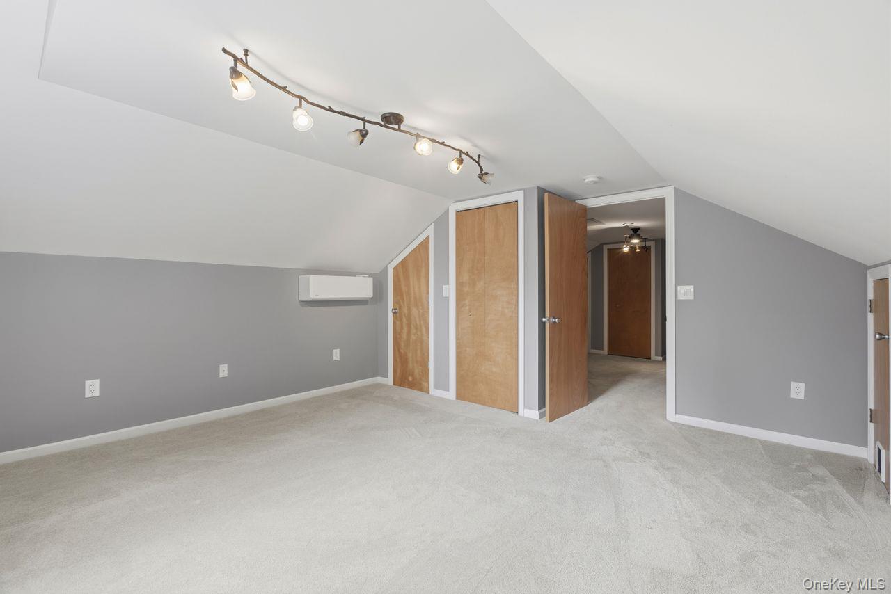 5 Adair Road Property Photo 26