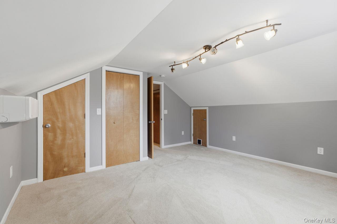 5 Adair Road Property Photo 27