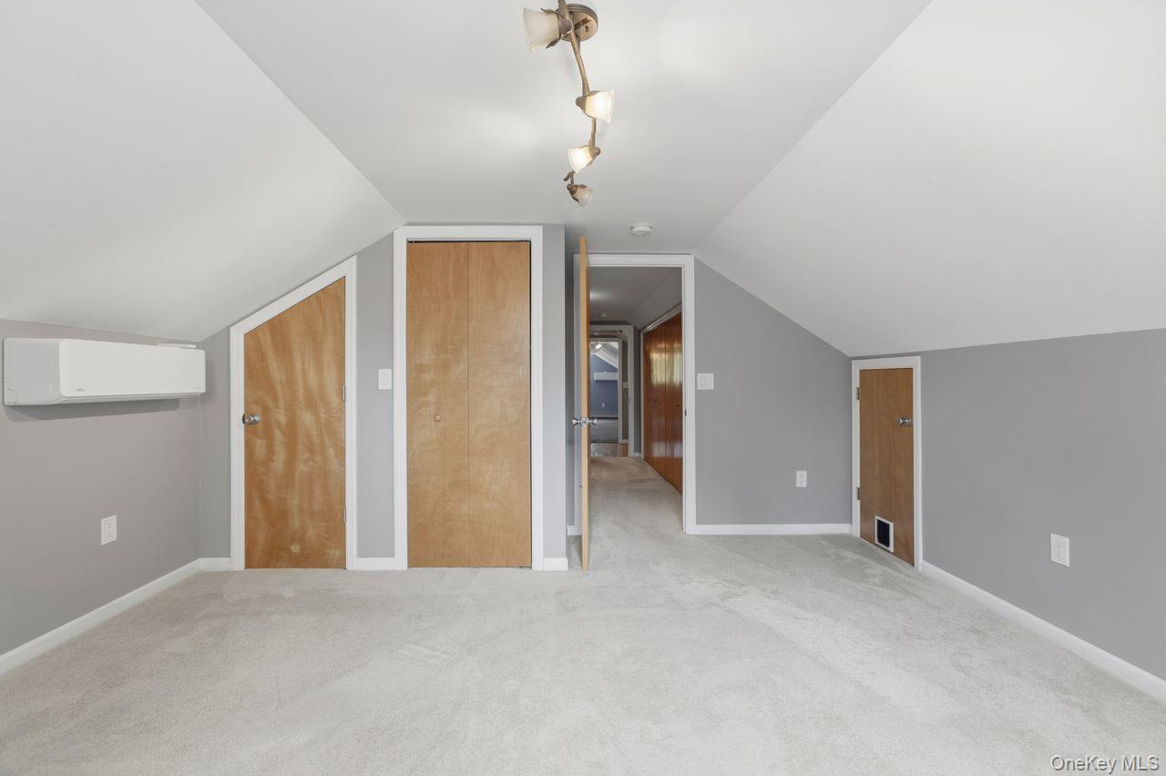 5 Adair Road Property Photo 28